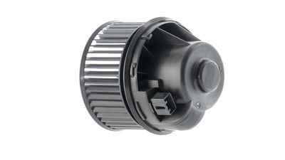 VENTILATOR HABITACLU MAHLE AB249000P 23