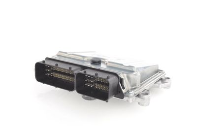 UNITATE COMANDA INJECTIE ADITIV BOSCH 0281020229 6