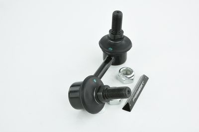 BRAT/BIELETA SUSPENSIE STABILIZATOR FEBEST 0223J31RL 43