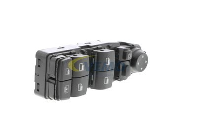 SCHALTER FENSTERHEBER VEMO V20730146 56