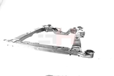 RAMA SUSTINERE/SUPORT AGREGATE GH GH593667 29