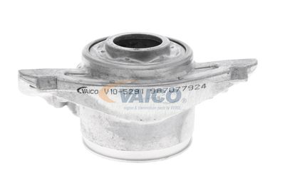 FEDERBEINSTüTZLAGER VAICO V105291 34