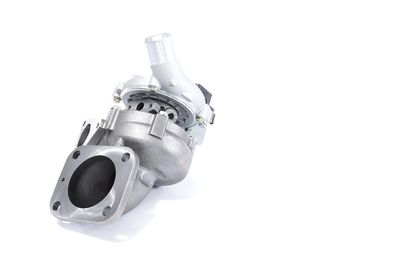 LADER AUFLADUNG BTS Turbo T914922BT 28