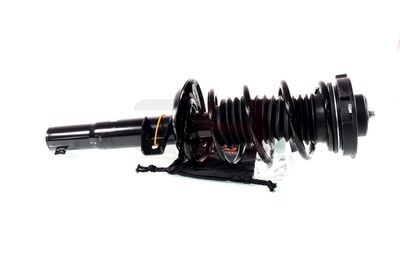 ANSAMBLU TELESCOP ARC GH GH359962C04 32