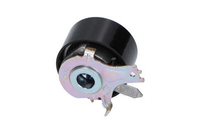 ROLA INTINZATOR CUREA DISTRIBUTIE Kavo Parts DTE6512 17