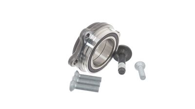 SET RULMENT ROATA SKF VKBA6649 7