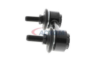BRAT/BIELETA SUSPENSIE STABILIZATOR ACKOJA A381190 23