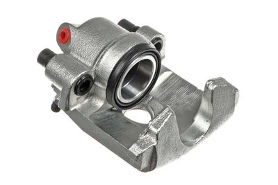 спирачен апарат A.Z. Meisterteile AZMT-44-023-1011
