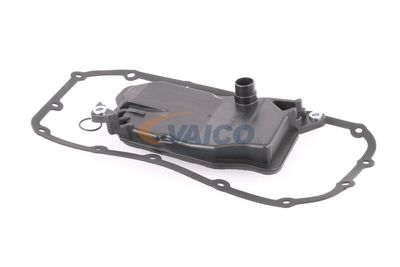 HYDRAULIKFILTERSATZ AUTOMATIKGETRIEBE VAICO V260427 18