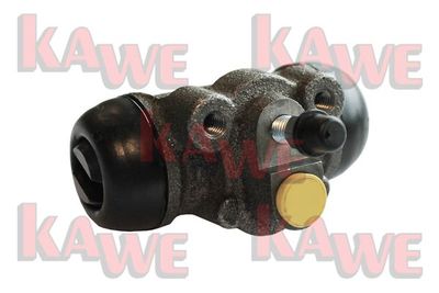 спирачно цилиндърче на колелото KAWE W5381