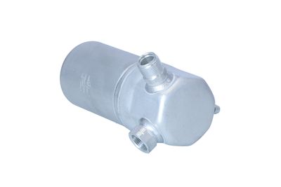 USCATOR AER CONDITIONAT NRF 33065 11