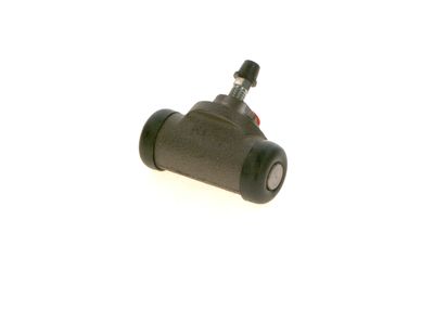 RADBREMSZYLINDER BOSCH 0986475216 18