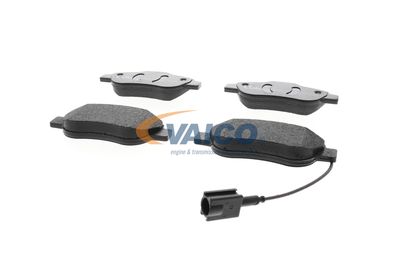 SET PLACUTE FRANA FRANA DISC VAICO V240029 14