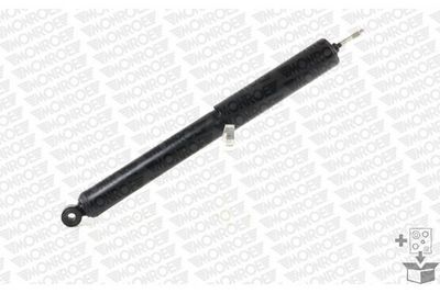 STOßDäMPFER MONROE V2314 1