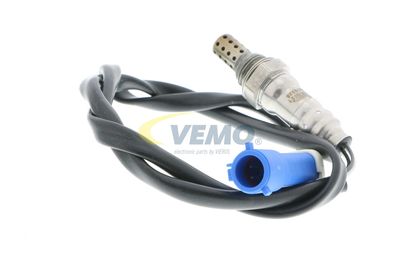 SONDA LAMBDA VEMO V25760021 16