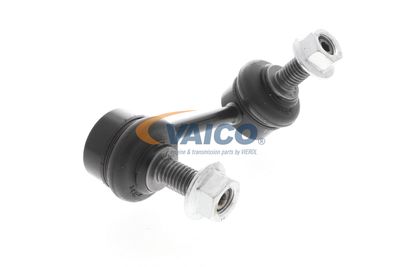 BRAT/BIELETA SUSPENSIE STABILIZATOR VAICO V950528 43