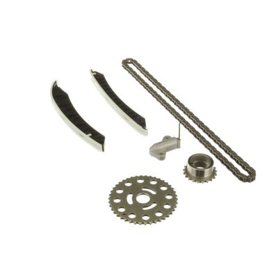 CHIT LANT DE DISTRIBUTIE GATES CHK1030 41