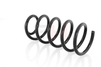 ARC SPIRAL GH GH222310 54