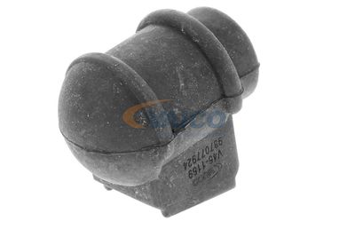 LAGERUNG STABILISATOR VAICO V461169 41