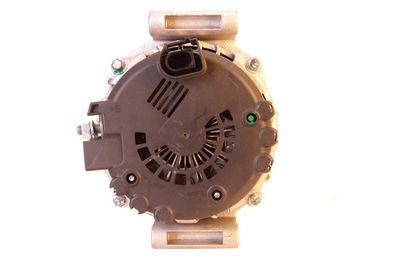 GENERATOR / ALTERNATOR WALKER WAL00095 2