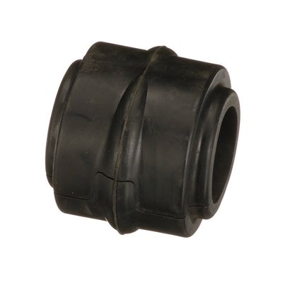 LAGERUNG STABILISATOR GATES AWS1711 8