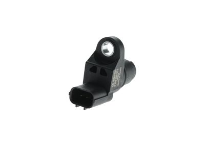 SENSOR NOCKENWELLENPOSITION BOSCH 0986280813 26