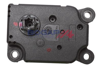 ELEMENT DE REGLARE CLAPETA CARBURATOR BOGAP F4132100 5