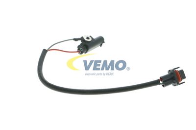 KABELSATZ KLIMAKOMPRESSOR VEMO V30771012 44