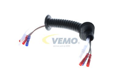 SET REPARATIE SET CABLURI VEMO V10830051 15