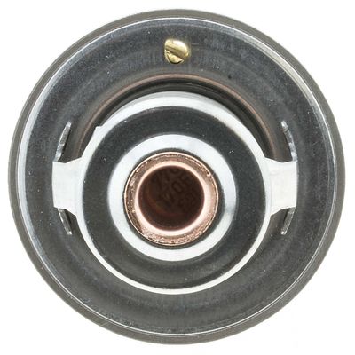 Termostat, chladivo MOTORAD 328-77