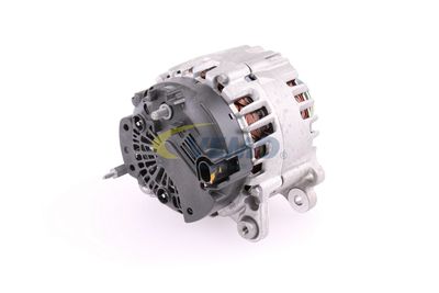 GENERATOR / ALTERNATOR VEMO V101350040 54