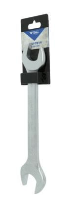 360 Grad Ansicht 5