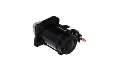 STARTER REMANTE 011001000764R 12