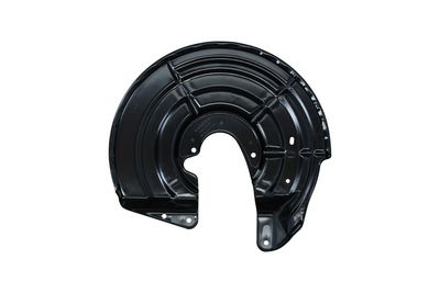 PROTECTIE STROPIRE DISC FRANA