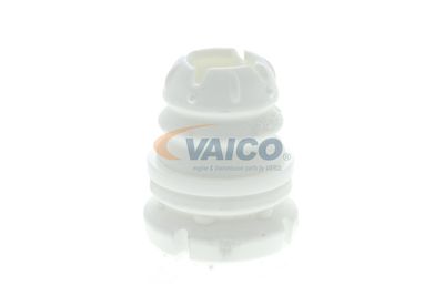 TAMPON CAUCIUC SUSPENSIE VAICO V250814 26