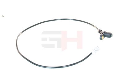 SENZOR TURATIE ROATA GH GH711500 17