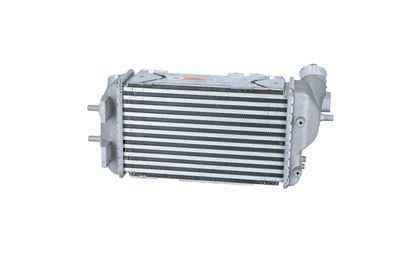 INTERCOOLER COMPRESOR NRF 309063 26