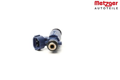INJECTOR METZGER AUTOTEILE 0920062 11
