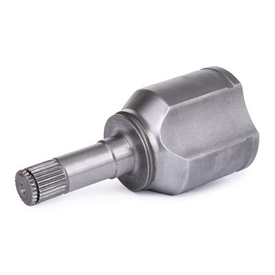каре комплект, полуоска RIDEX 5J0432