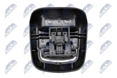 ELEMENT DE REGLAJ REGAJ SCAUN NTY EZCFR061 3