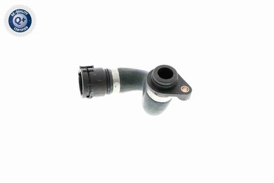 FURTUN RADIATOR VAICO V200887 2