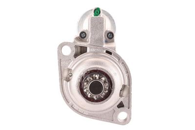 STARTER WALKER WST00026