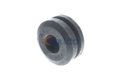 TAMPON CAUCIUC SUSPENSIE VAICO V400327 52