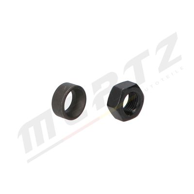 Tie Rod End M-S2287