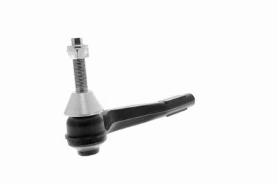 SPURSTANGENKOPF VAICO V302760 8