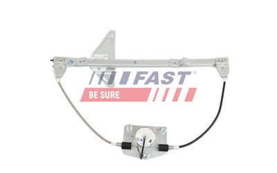 MECANISM ACTIONARE GEAM