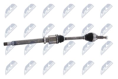 PLANETARA NTY NPWFR074 5