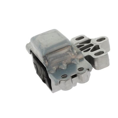 SUPORT TRANSMISIE AUTOMATA CORTECO 49356071 46