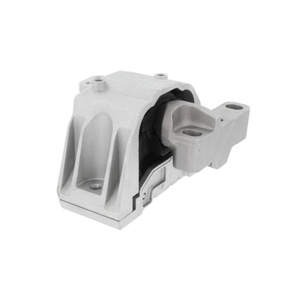 LAGERUNG MOTOR CORTECO 21653036 45