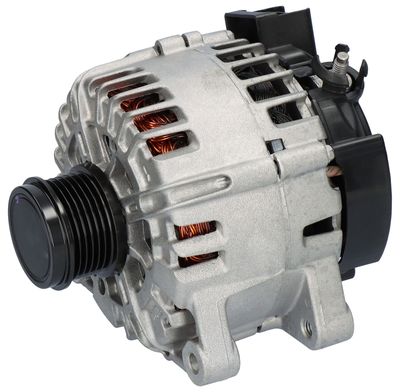 GENERATOR VALEO 444305 7